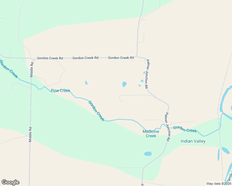 map of restaurants, bars, coffee shops, grocery stores, and more near 70806 Palmer Junction Rd in Elgin
