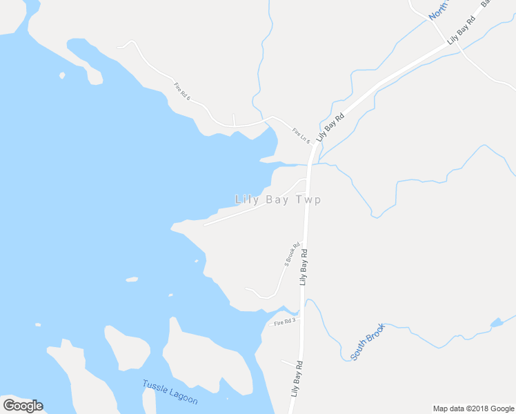 map of restaurants, bars, coffee shops, grocery stores, and more near Walters Road in Greenville