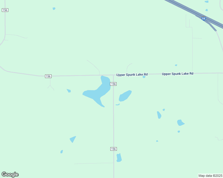 map of restaurants, bars, coffee shops, grocery stores, and more near County Road 156 in Avon