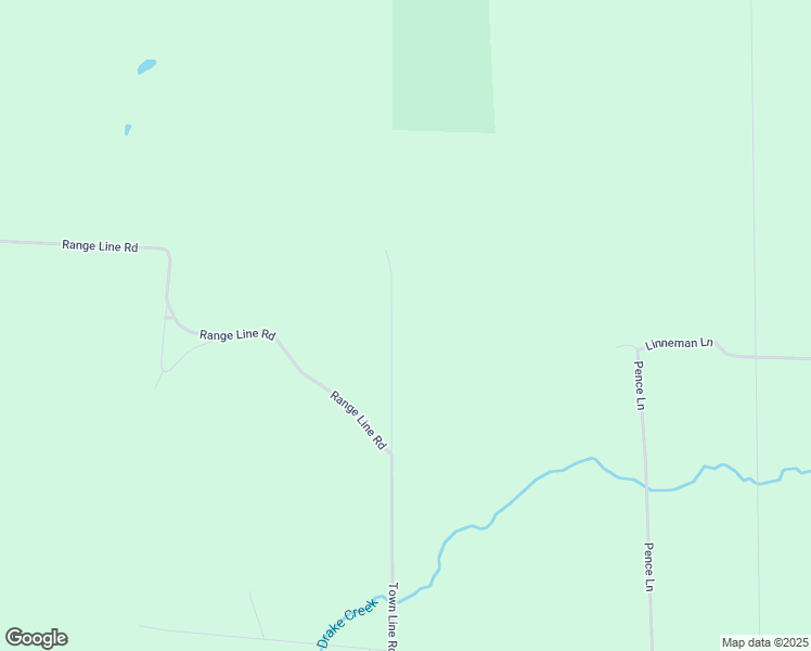 map of restaurants, bars, coffee shops, grocery stores, and more near 6290 Statezny Lane in Argonne