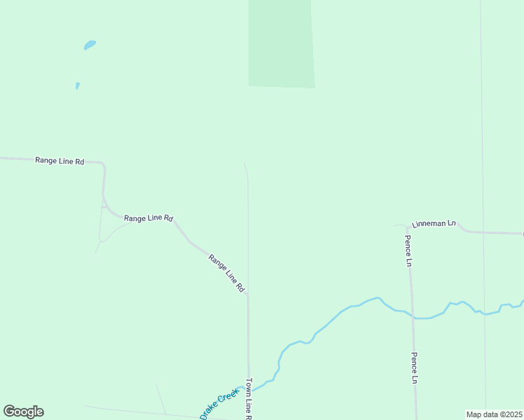 map of restaurants, bars, coffee shops, grocery stores, and more near 6290 Statezny Lane in Argonne