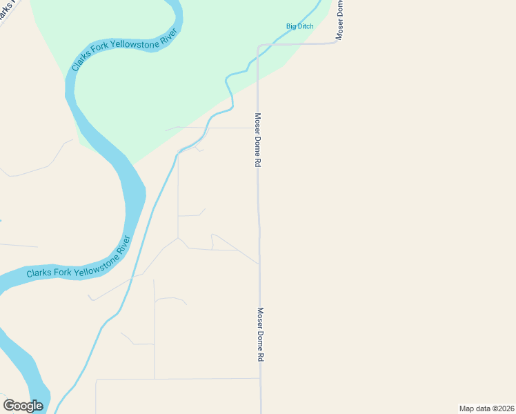 map of restaurants, bars, coffee shops, grocery stores, and more near 4718 Moser Dome Road in Joliet