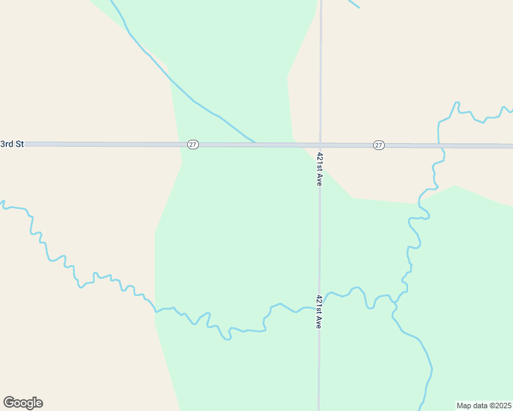 map of restaurants, bars, coffee shops, grocery stores, and more near in Langford