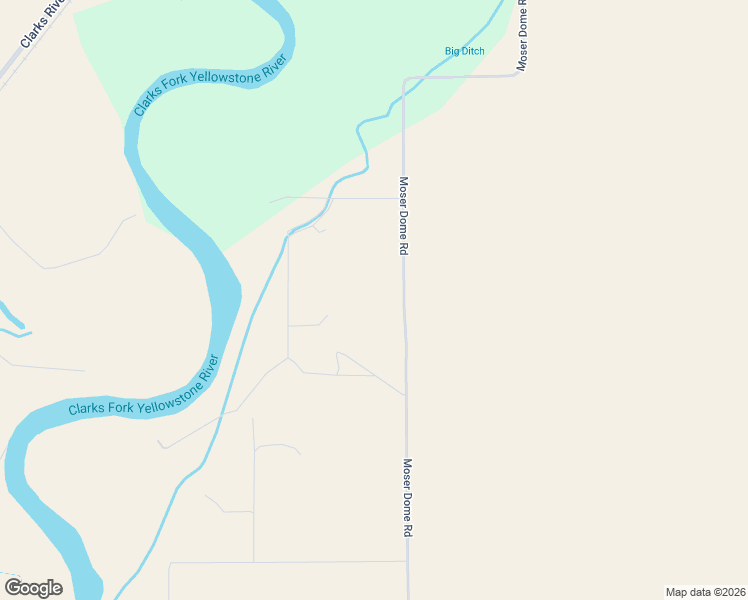 map of restaurants, bars, coffee shops, grocery stores, and more near 4718 Moser Dome Road in Joliet