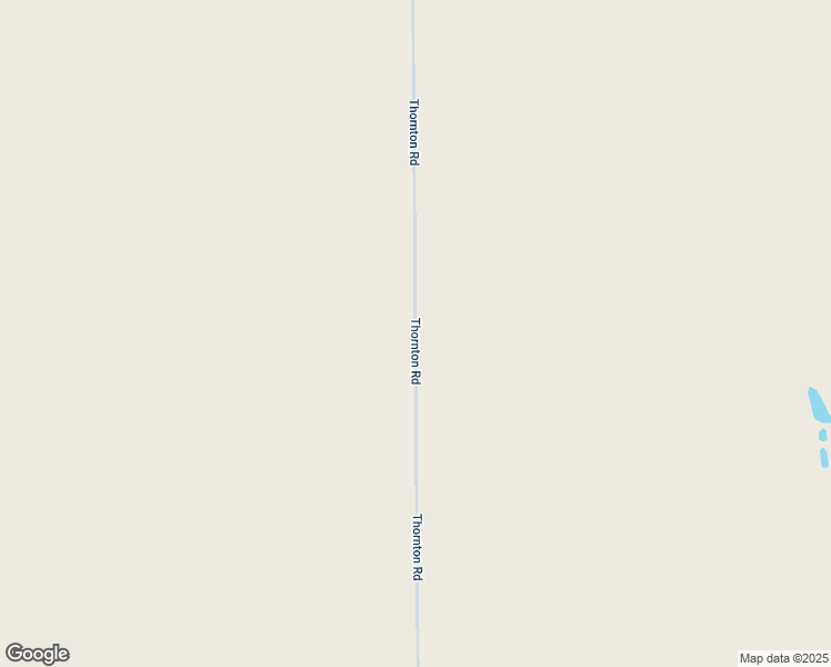 map of restaurants, bars, coffee shops, grocery stores, and more near Knight Road in Yellowstone County