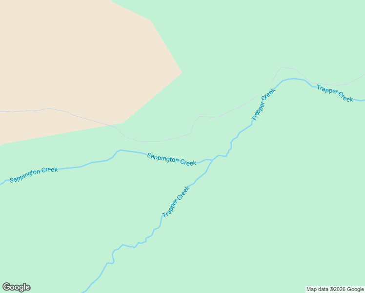 map of restaurants, bars, coffee shops, grocery stores, and more near in Wise River