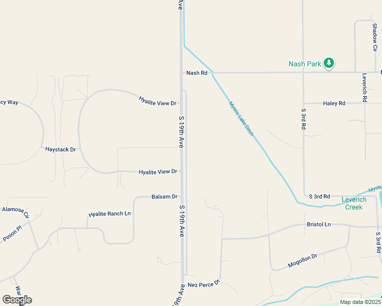 map of restaurants, bars, coffee shops, grocery stores, and more near 7340 South 19th Avenue in Bozeman
