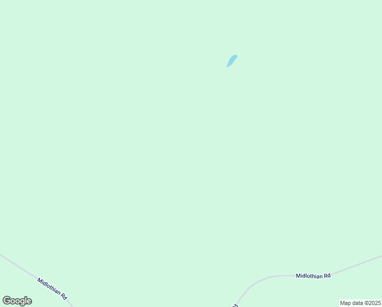 map of restaurants, bars, coffee shops, grocery stores, and more near in Parry Sound District