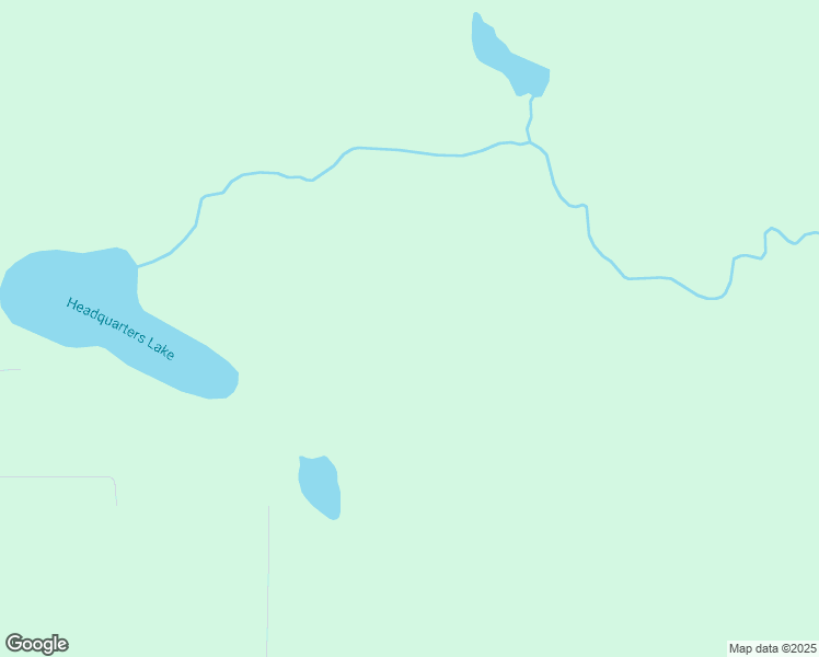 map of restaurants, bars, coffee shops, grocery stores, and more near in Pembine
