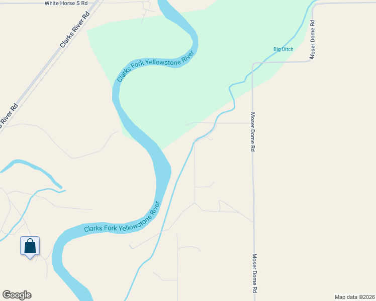 map of restaurants, bars, coffee shops, grocery stores, and more near 4320 Moser Dome Road in Joliet