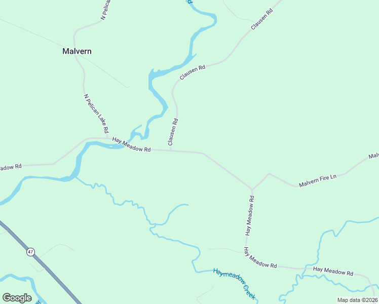 map of restaurants, bars, coffee shops, grocery stores, and more near 3369 Hay Meadow Road in Rhinelander