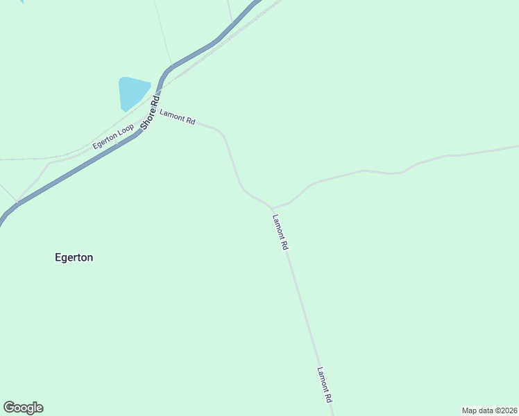 map of restaurants, bars, coffee shops, grocery stores, and more near 719 Lamont Road in Merigomish