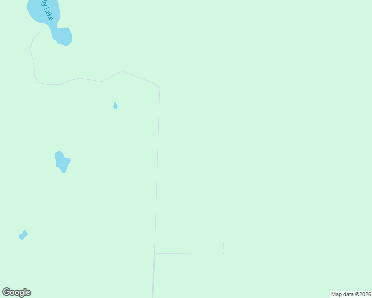 map of restaurants, bars, coffee shops, grocery stores, and more near 2749 13th Street in Rice Lake