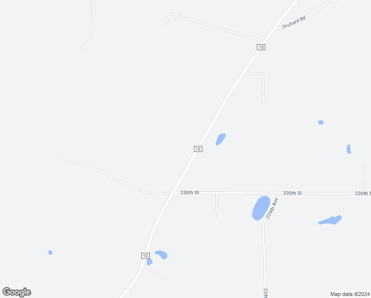 map of restaurants, bars, coffee shops, grocery stores, and more near in Albany