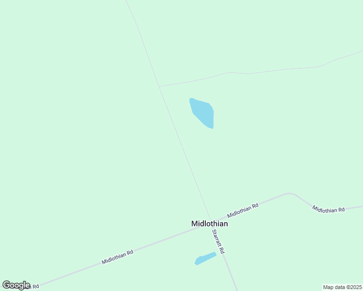 map of restaurants, bars, coffee shops, grocery stores, and more near 737 Starratt Road in Burk's Falls