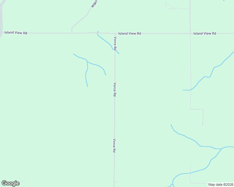 map of restaurants, bars, coffee shops, grocery stores, and more near 3600 Vorce Road in Harbor Springs