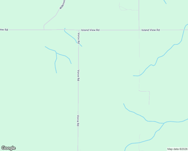 map of restaurants, bars, coffee shops, grocery stores, and more near 3600 Vorce Road in Harbor Springs