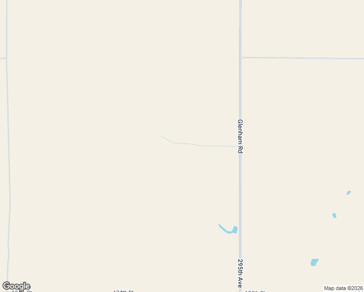 map of restaurants, bars, coffee shops, grocery stores, and more near 12347 Glenham Road in Glenham