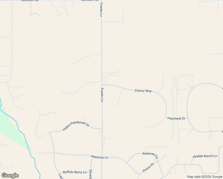 map of restaurants, bars, coffee shops, grocery stores, and more near 8445 Fowler Lane in Bozeman