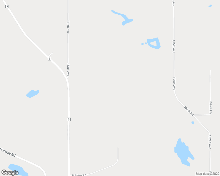 map of restaurants, bars, coffee shops, grocery stores, and more near 33202 County Road 3 in Avon