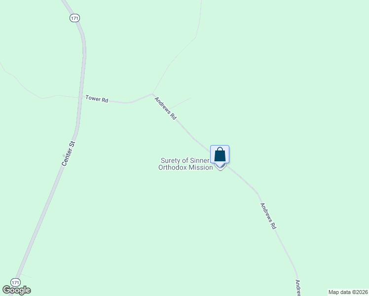 map of restaurants, bars, coffee shops, grocery stores, and more near in Drew