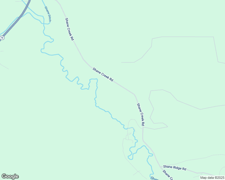 map of restaurants, bars, coffee shops, grocery stores, and more near in Columbus