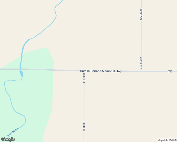 map of restaurants, bars, coffee shops, grocery stores, and more near County Road 11 in Westport