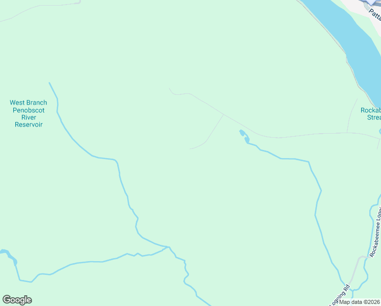 map of restaurants, bars, coffee shops, grocery stores, and more near 42 Rudge Road in Medway