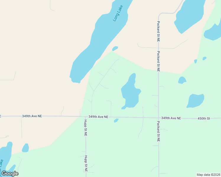 map of restaurants, bars, coffee shops, grocery stores, and more near 35101 Isetta Trail Northeast in Cambridge