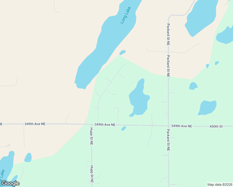 map of restaurants, bars, coffee shops, grocery stores, and more near 35101 Isetta Trail Northeast in Cambridge