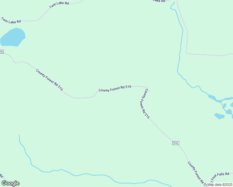 map of restaurants, bars, coffee shops, grocery stores, and more near in Pembine