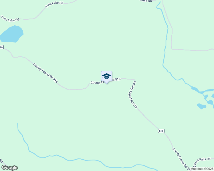 map of restaurants, bars, coffee shops, grocery stores, and more near in Dunbar