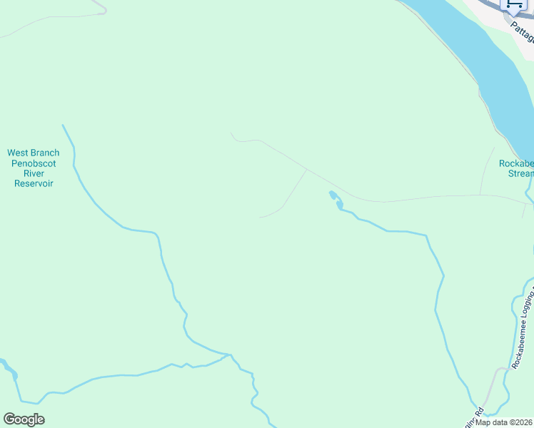 map of restaurants, bars, coffee shops, grocery stores, and more near 42 Rudge Road in Medway