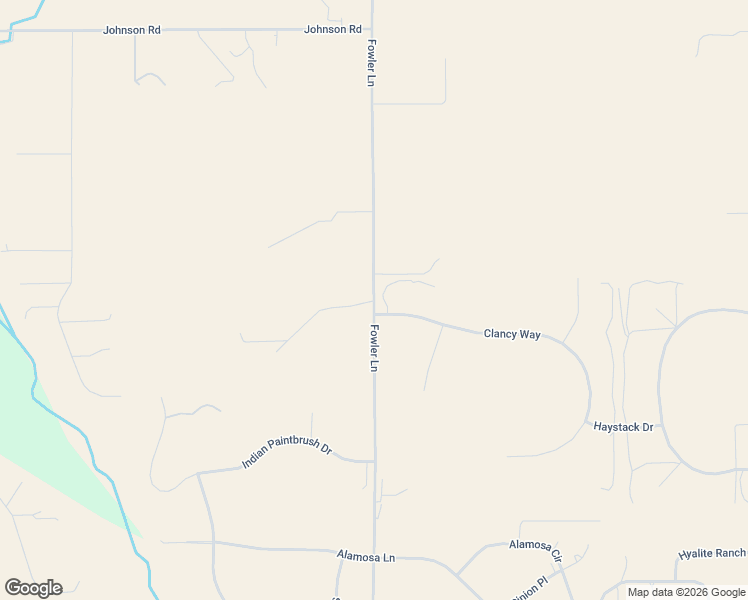 map of restaurants, bars, coffee shops, grocery stores, and more near 8445 Fowler Ln in Bozeman