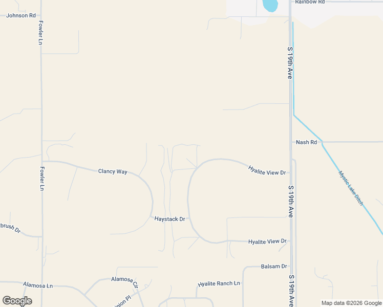 map of restaurants, bars, coffee shops, grocery stores, and more near 51 Paddock Court in Bozeman