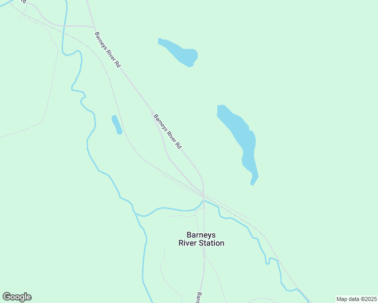 map of restaurants, bars, coffee shops, grocery stores, and more near 262 Barneys River Road in Merigomish