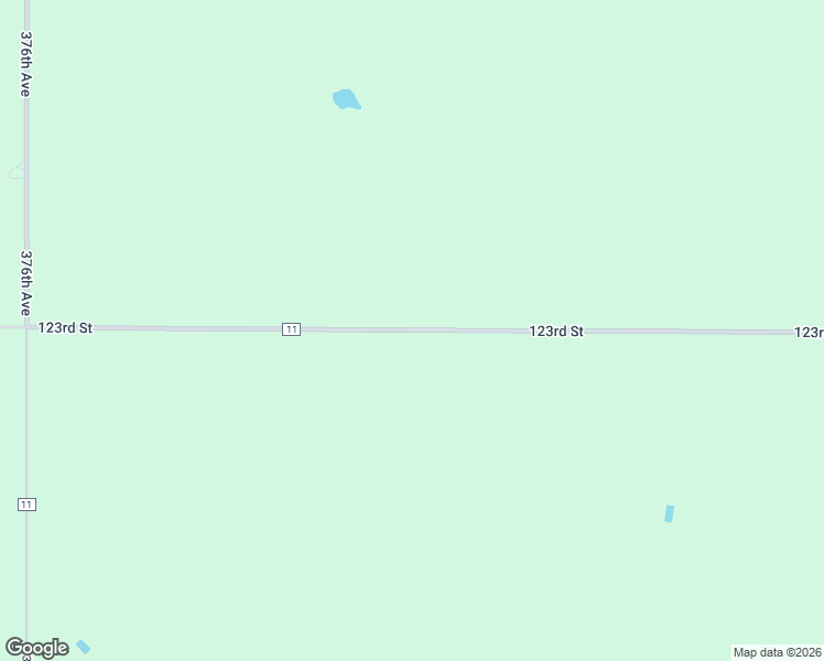 map of restaurants, bars, coffee shops, grocery stores, and more near 37688 County Road 11 in Westport