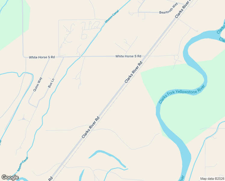 map of restaurants, bars, coffee shops, grocery stores, and more near 4951 U.S. 310 in Joliet