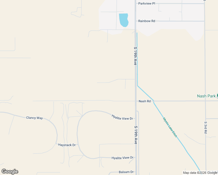 map of restaurants, bars, coffee shops, grocery stores, and more near 6991 South 19th Avenue in Bozeman