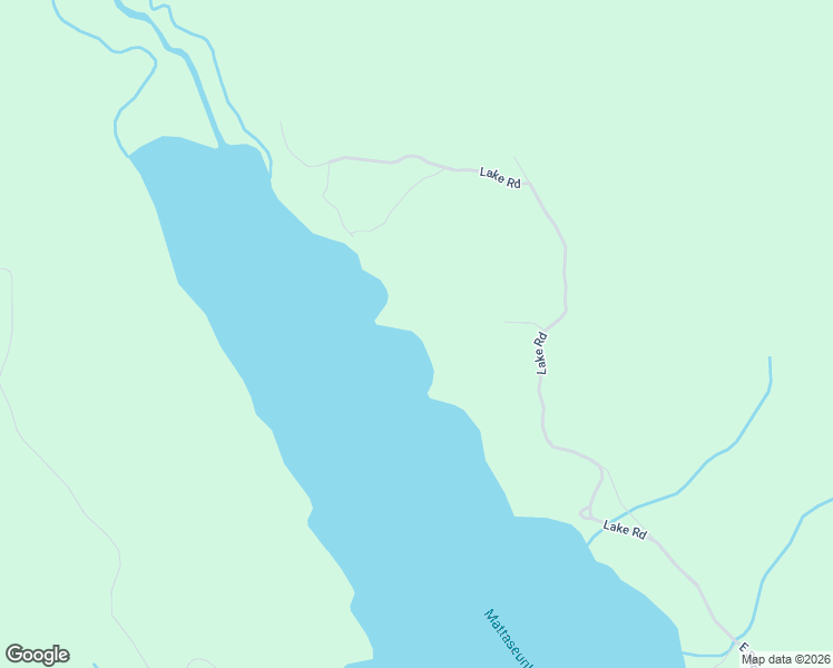 map of restaurants, bars, coffee shops, grocery stores, and more near 482 East Shore Road in Medway