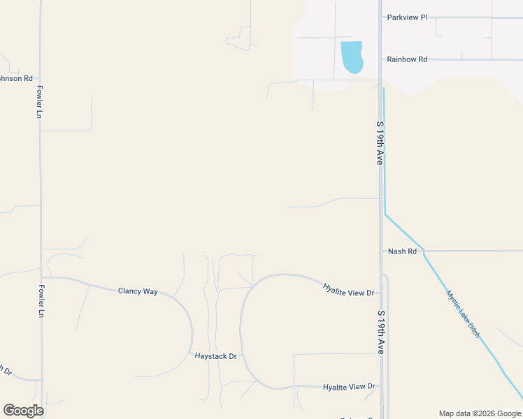 map of restaurants, bars, coffee shops, grocery stores, and more near 51 Paddock Court in Bozeman