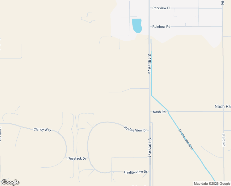 map of restaurants, bars, coffee shops, grocery stores, and more near 6859 South 19th Avenue in Bozeman