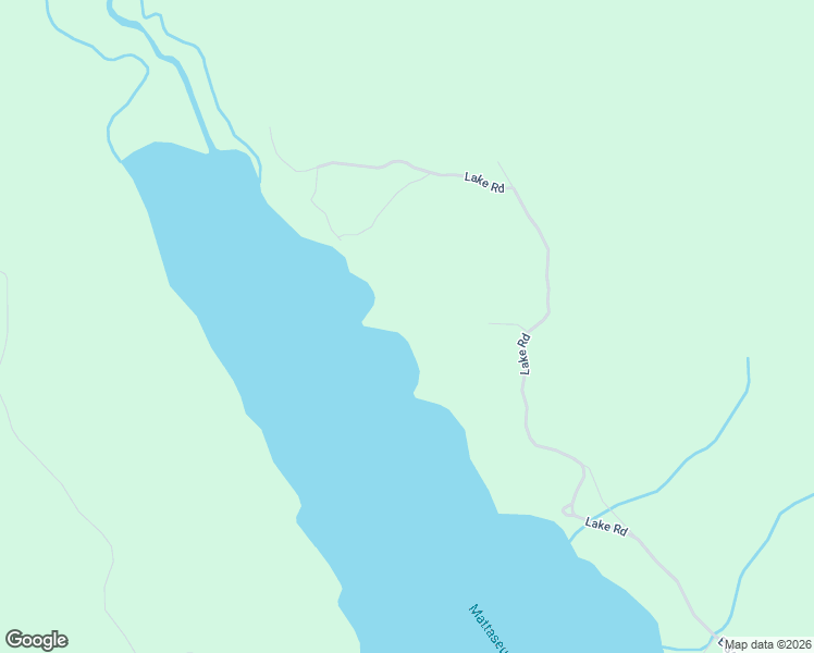 map of restaurants, bars, coffee shops, grocery stores, and more near 482 East Shore Road in Medway