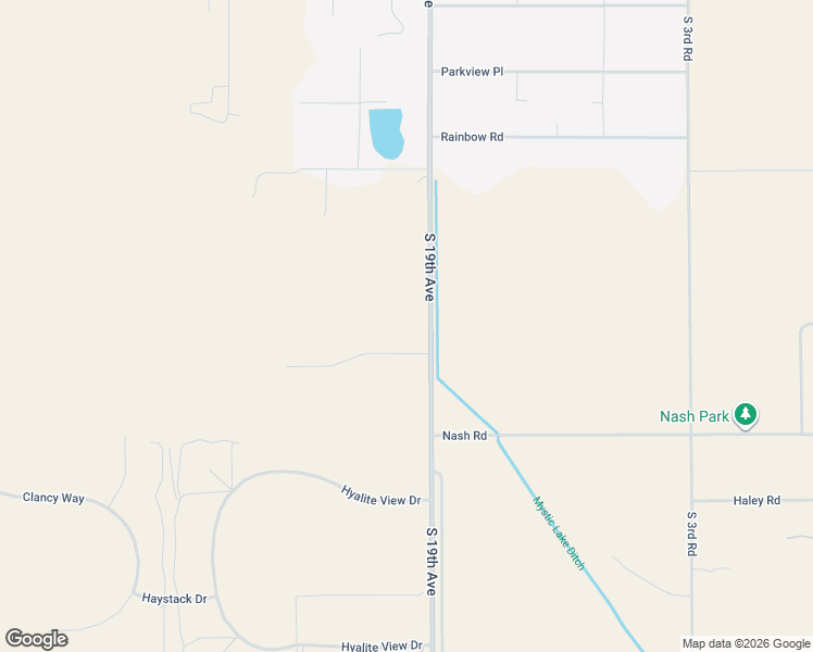 map of restaurants, bars, coffee shops, grocery stores, and more near 6859 South 19th Avenue in Bozeman