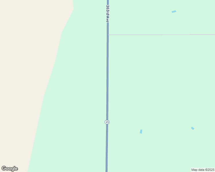 map of restaurants, bars, coffee shops, grocery stores, and more near in Plainview Colony