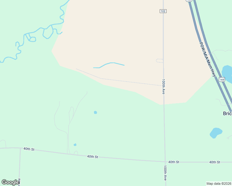 map of restaurants, bars, coffee shops, grocery stores, and more near in Brickton