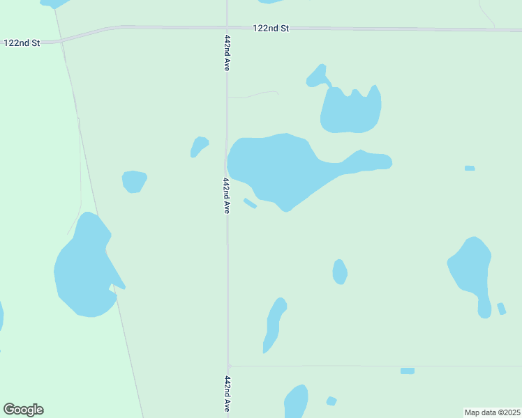 map of restaurants, bars, coffee shops, grocery stores, and more near in Eden