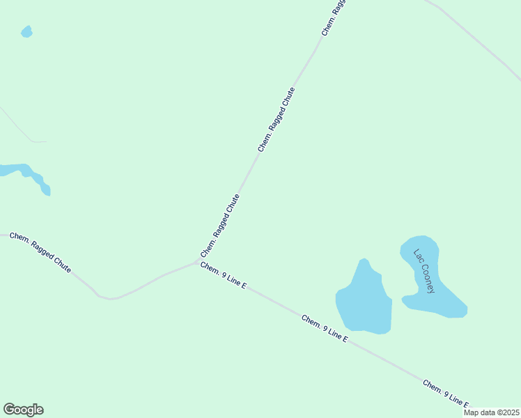 map of restaurants, bars, coffee shops, grocery stores, and more near 58 Chemin Ragged Chute in Bristol