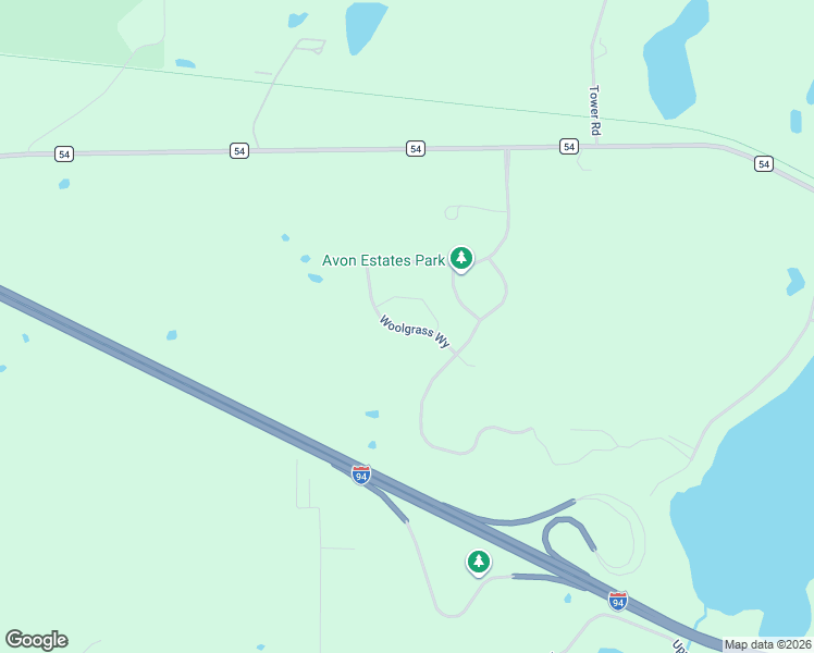 map of restaurants, bars, coffee shops, grocery stores, and more near 311 Estate Drive in Avon