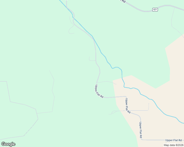 map of restaurants, bars, coffee shops, grocery stores, and more near 94 Upper Flat Road in Columbus